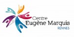 http://onziemeetage.fr/files/gimgs/th-124_LOGO-Rennes_Centre-Eugene-Marquis_web.jpg