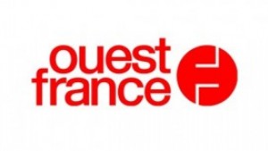 http://onziemeetage.fr/files/gimgs/th-85_logo-Ouest-France_v2.jpg